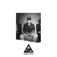 STILL BREATHING - Arizona Zervas