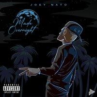 Magician - Joey Nato