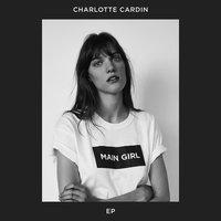 Paradise Motion - Charlotte Cardin