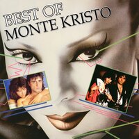 The Girl of Lucifer - Monte Kristo