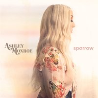 Paying Attention - Ashley Monroe