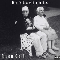 I Can't Stop - Ryan Cali