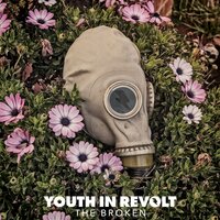 Brisbane - Youth in Revolt