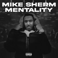 Big Sherm - Mike Sherm
