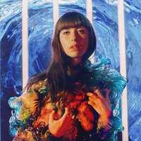 Lightyears - Kimbra