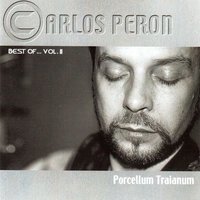 Los Alamos - Carlos Peron
