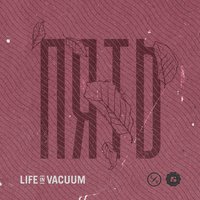Van Life - Life In Vacuum