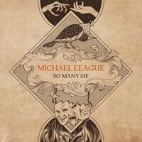 Right Where I Fall - Michael League