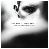Challenger - The Kite String Tangle