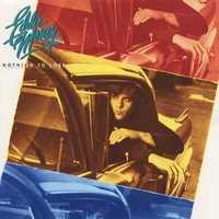 Boardwalk Baby - Eddie Money