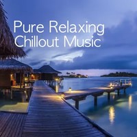 Chillout Lounge Relax