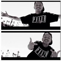 Donuts - Phora