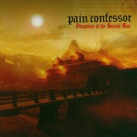 Mercenaries - Pain Confessor