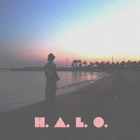H.A.L.O. - Xir