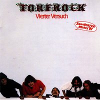 Liebeslied - Torfrock
