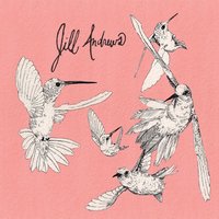 Sweetest in the Morning - Jill Andrews