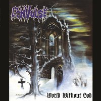 World Without God - Convulse