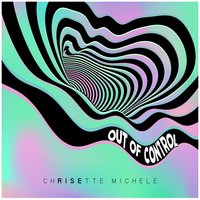 Go Up - Chrisette Michele