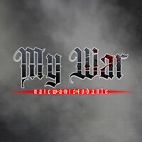 My War (From "Attack on Titan") - NateWantsToBattle