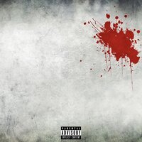 Blood n Bars - sKitz Kraven