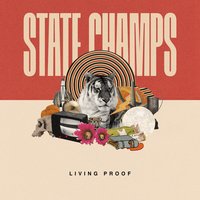 Lightning - State Champs
