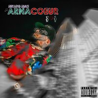 Arnacoeur - Swagg Man