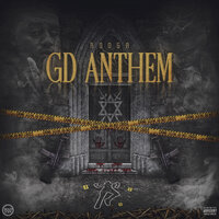 GD Anthem - Rooga