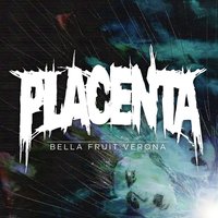 Who Am I - Placenta