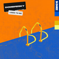 Used To Be - Dombresky