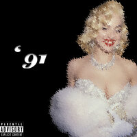 91 Madonna - Haiko, Blicka Don
