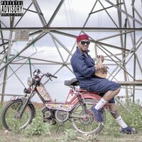 خلينا نعيشو - Swagg Man