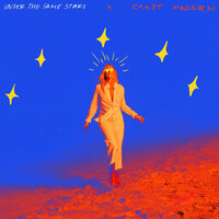 Under the Same Stars - Evalyn