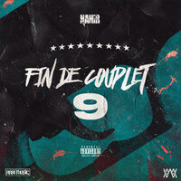 Fin de couplet #9 - Nahir
