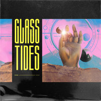 Punked Out - GLASS TIDES