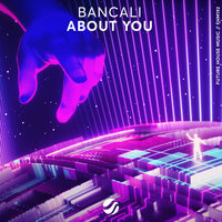 About You - Bancali