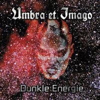 Dionysos - Umbra Et Imago