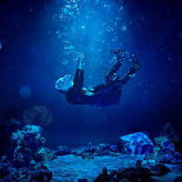 Perfect Clarity - Man With A Mission