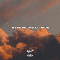 Beyond The Clouds - Cj Fly