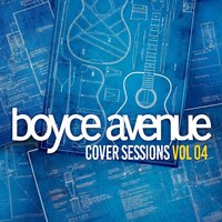 I Don’t Wanna Live Forever - Boyce Avenue