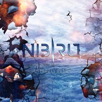 Light Vibration - Nibiru