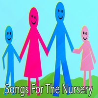 Three Blind Mice - Songs For Children