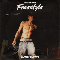 Freestyle - Jamby El Favo