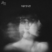 Versus - Jaze