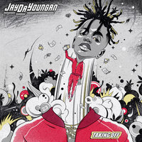 Jumpman23 - JayDaYoungan
