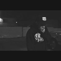 Night Owls - Phora