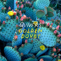 When It Breaks - Quivers