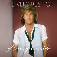 An Everlasting Love - Andy Gibb