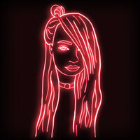 If U Think About Me... - Kim Petras