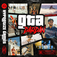 GTA - Dardan