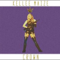 Crown - Kellee Maize